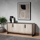 Winstead Sideboard