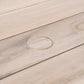 Big Sur Outdoor Dining Table