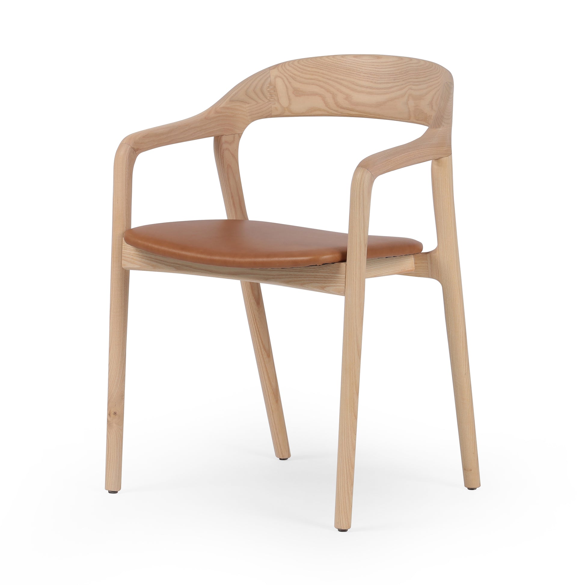 ALAMEDA DINING CHAIR