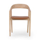 ALAMEDA DINING CHAIR