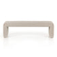 AUGUST BENCH