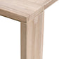 Big Sur Outdoor Dining Table