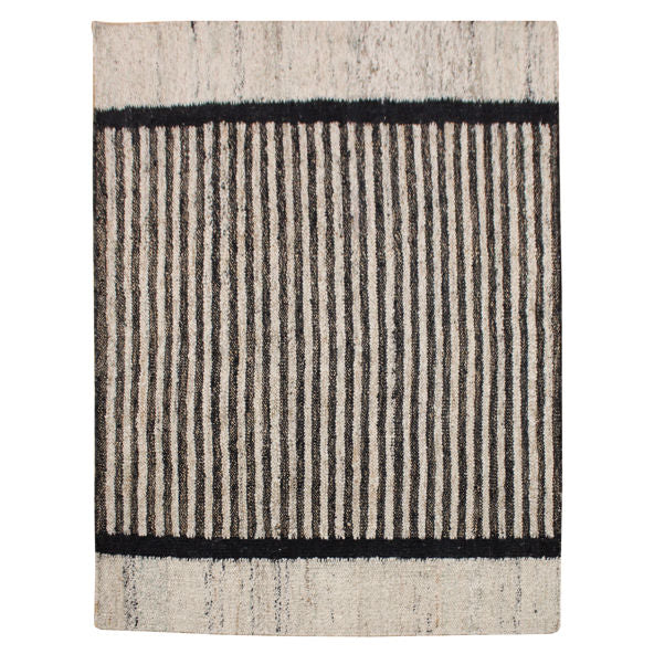 Embarcadero Rug