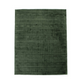 Green Hill Rug