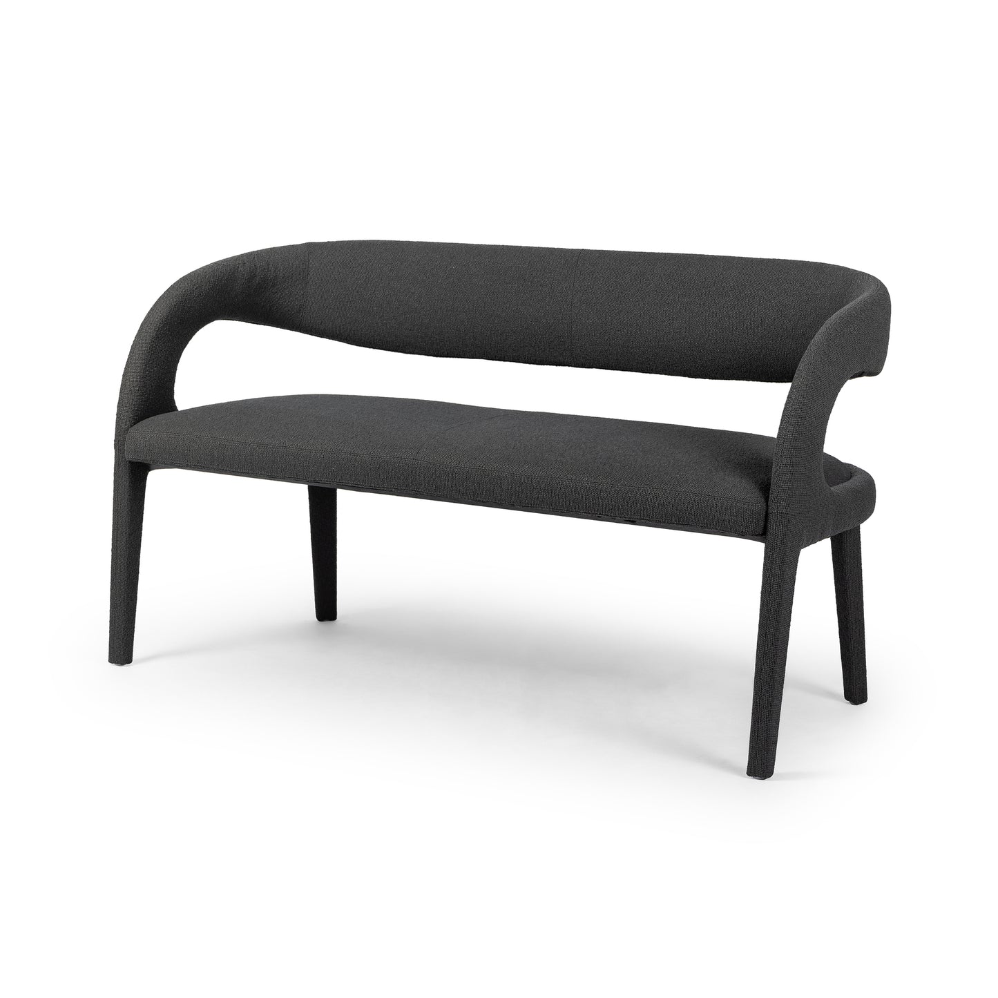 Helsinki Dining Bench