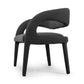 Helsinki Dining Bench