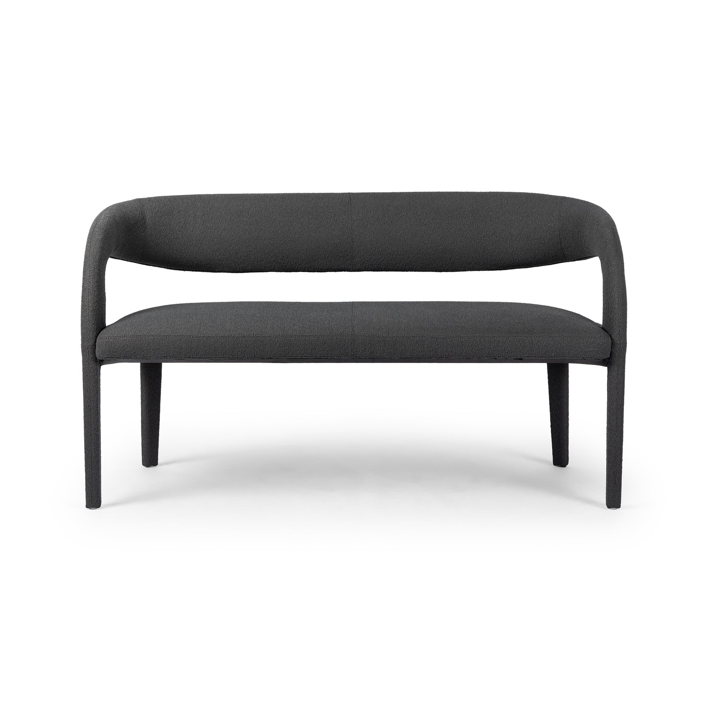 Helsinki Dining Bench