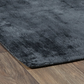 Indigo Rug