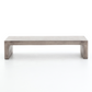 Canyon Coffee Table
