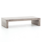 Canyon Coffee Table